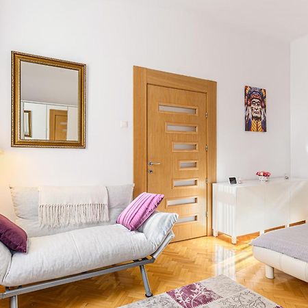 Appartement Brasov Centrul Vechi - 67Sqm - 2Min To Counsel Square Extérieur photo