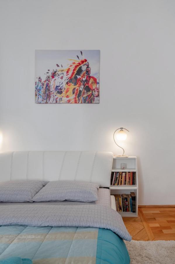 Appartement Brasov Centrul Vechi - 67Sqm - 2Min To Counsel Square Extérieur photo