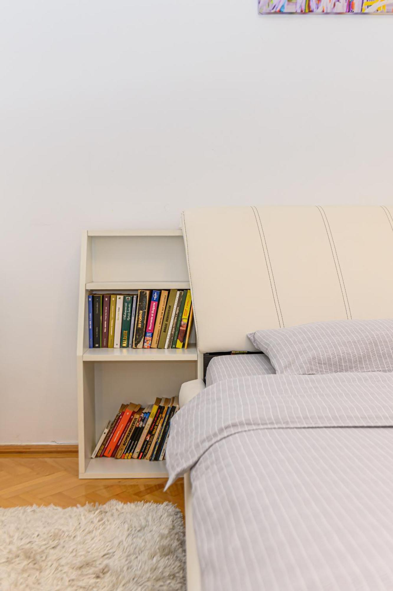 Appartement Brasov Centrul Vechi - 67Sqm - 2Min To Counsel Square Extérieur photo